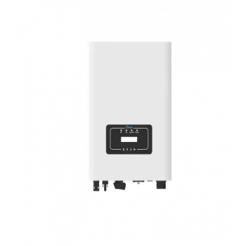 Deye 12 kW Trifaze On-Grid String İnverter