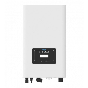 Deye* 15 KW Trifaze On-Grid String İnverter
