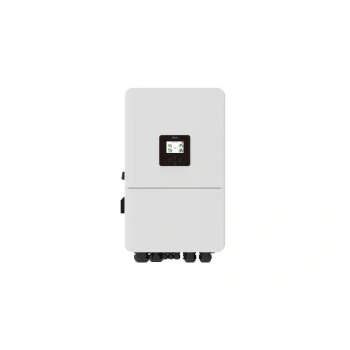 Deye 20 kW Trifaze LV Hibrit İnverter