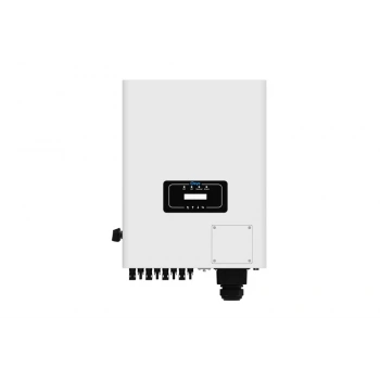 Deye 50 kW Trifaze On-Grid String İnverter