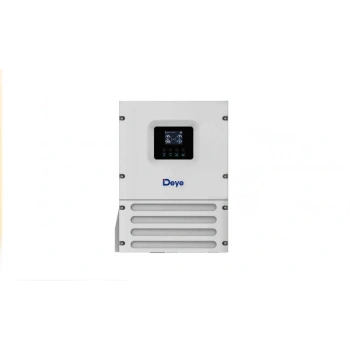 Deye 6 kw 48V Off-Grid Mppt Akıllı İnverter