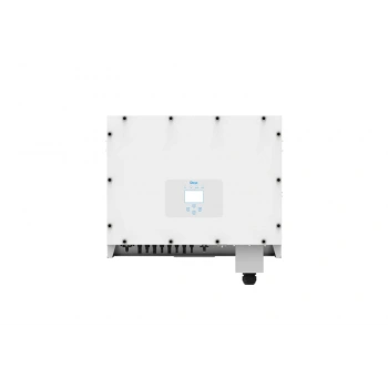 Deye 80 kW Trifaze On-Grid String İnverter