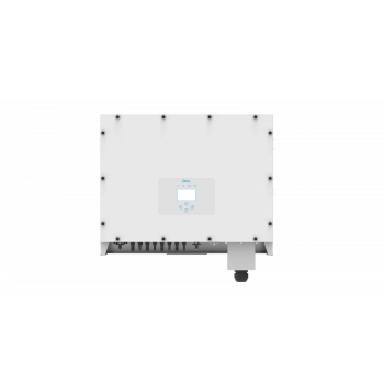 Deye* 80 KW Trifaze On-Grid String İnverter
