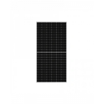 Lexron 610W Half-Cut TOPCON 16BB Güneş Paneli