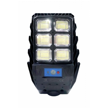 Solinved 300W Sokak Aydınlatması