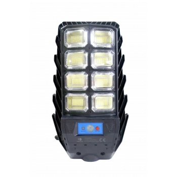 Solinved 400W Sokak Aydınlatması