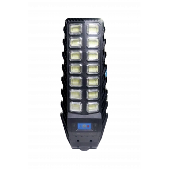 Solinved 700W Sokak Aydınlatması