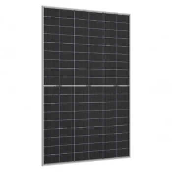 TommaTech 625W 108TNB M12 G2G TopCon Diamond Plus Güneş Paneli