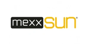 Mexxsun