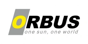 Orbus