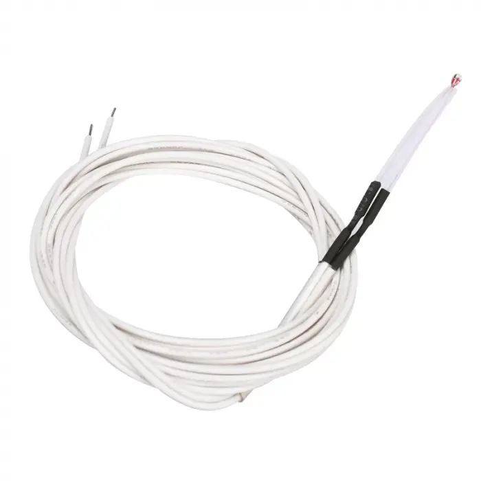 100K Ohm NTC Sensör