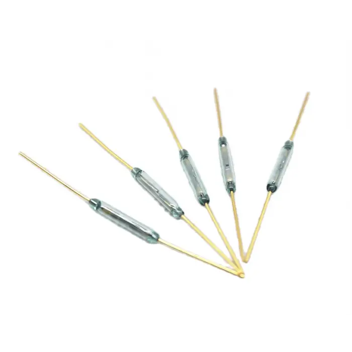 14mm Manyetik Anahtar