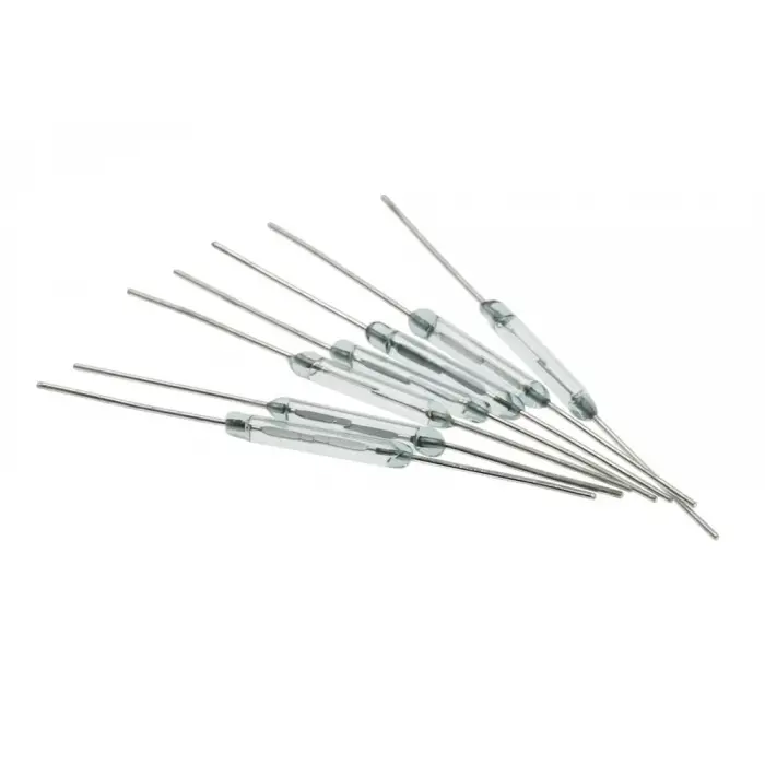 14mm Manyetik Anahtar