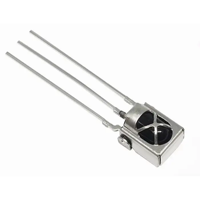 1838B Kızılötesi Alıcı