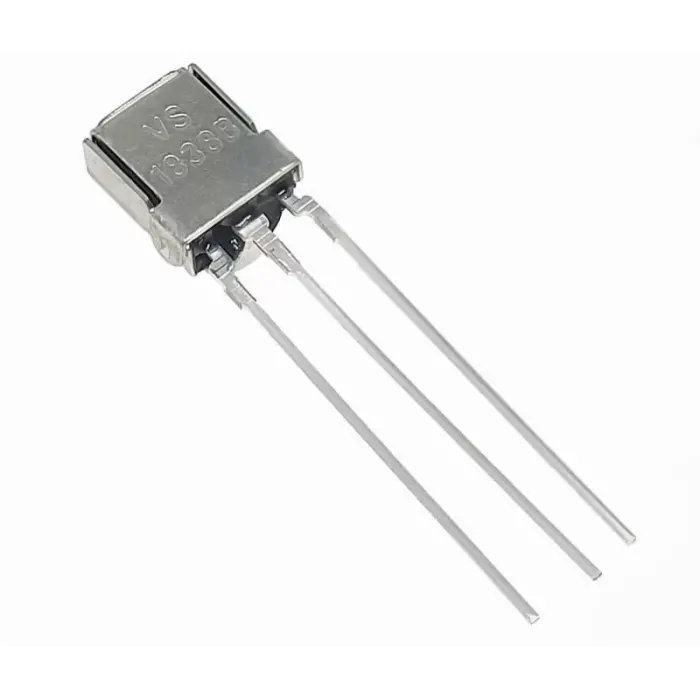 1838B Kızılötesi Alıcı