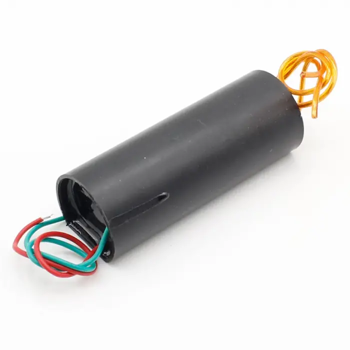 3-6V 400KV Gerilim Yükseltici Modülü