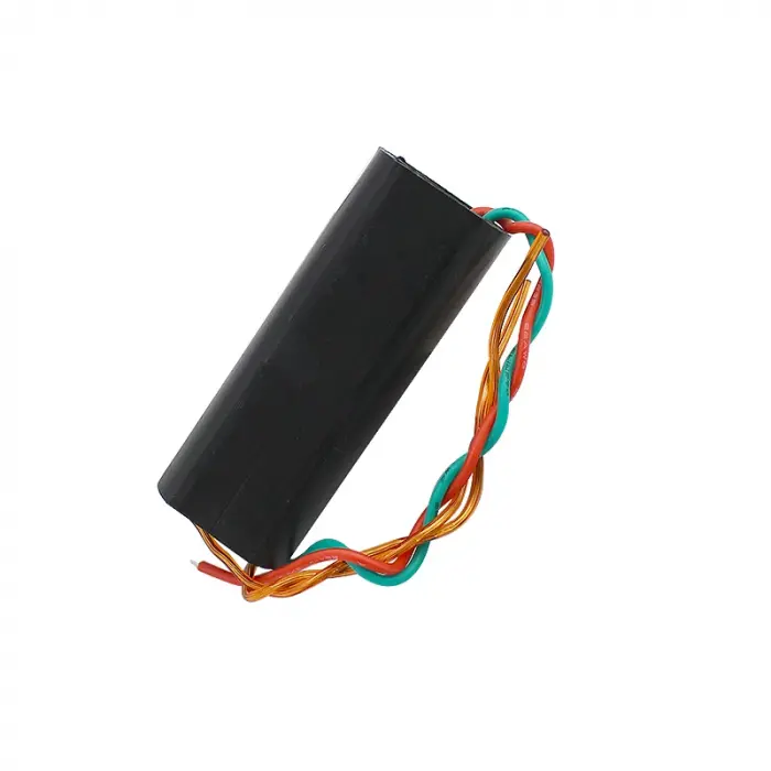 3-6V 400KV Gerilim Yükseltici Modülü