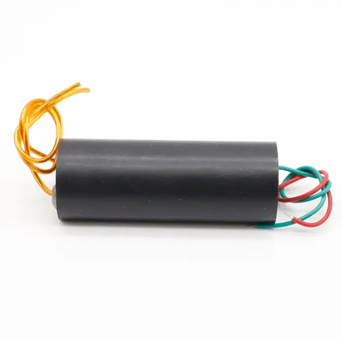 3-6V 400KV Gerilim Yükseltici Modülü