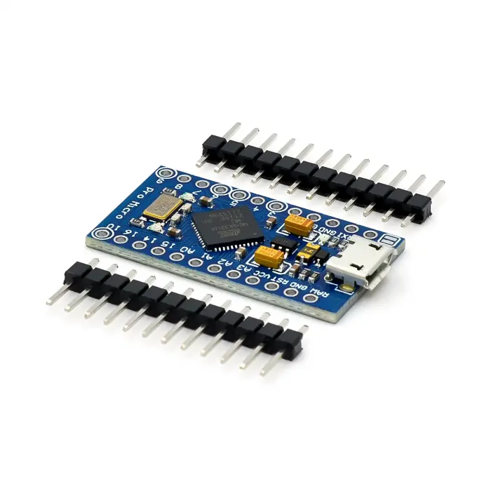 Arduino Pro Micro