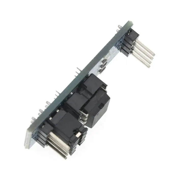 AT24C256 I2C EEPROM Hafıza Modülü