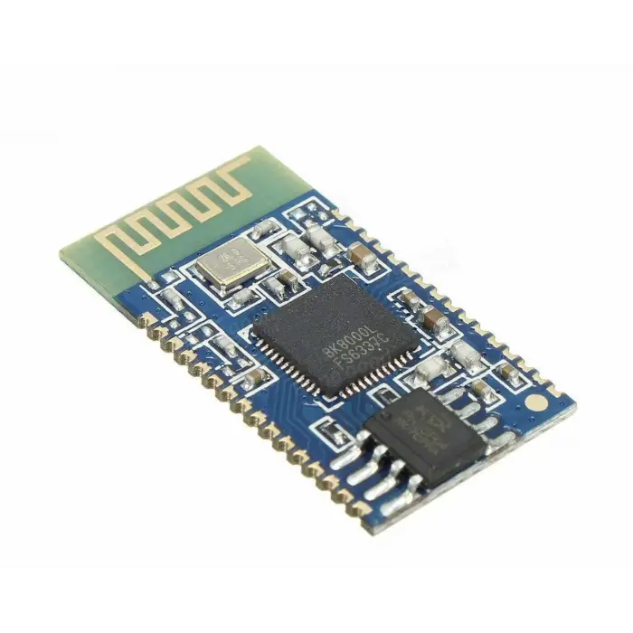 BK8000L Bluetooth Stereo Ses Modülü