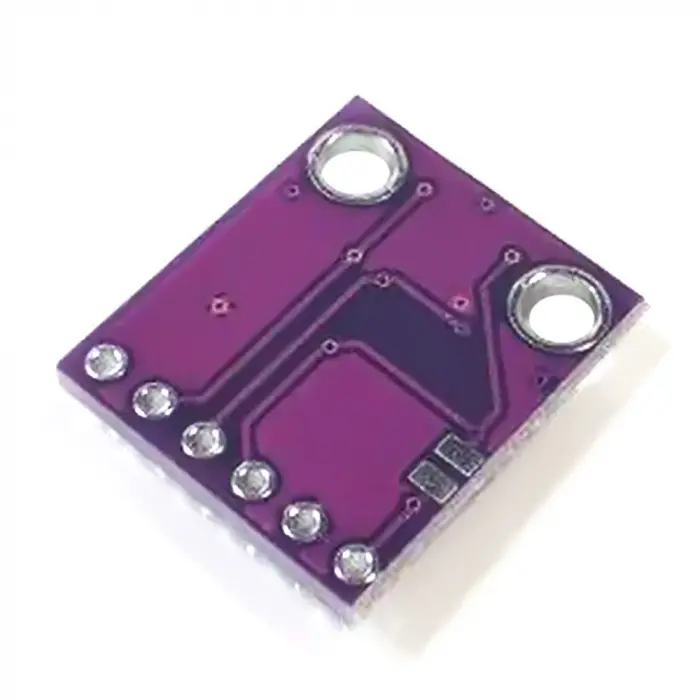 CJMCU-9930 Temassız Hareket Tanıma Sensör Modülü + APDS-9930 Durum Sensörü