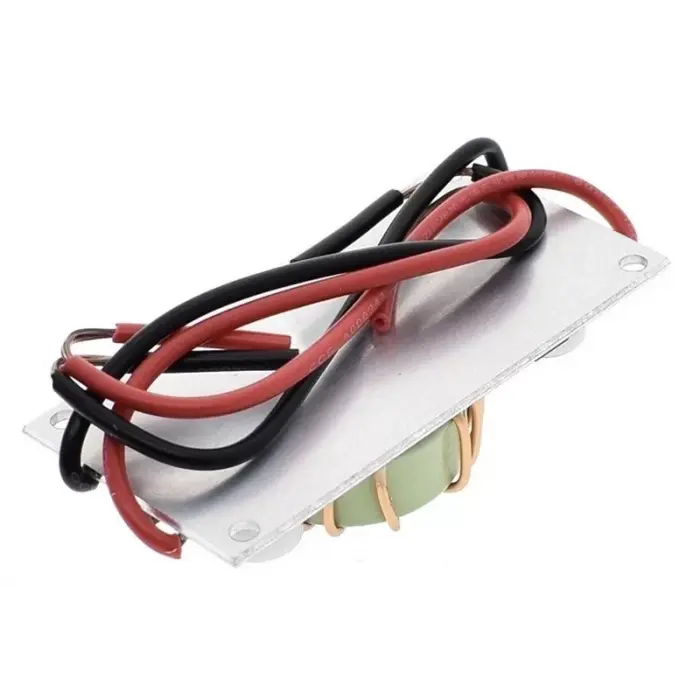 DC-DC 250W 10A Gerilim Yükseltici Modülü