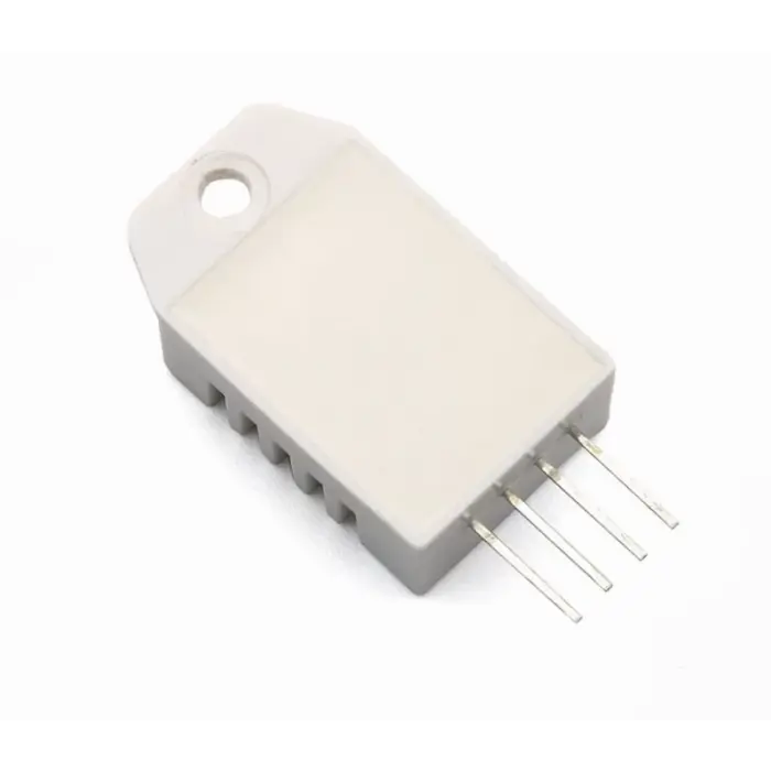 DHT22/AM2302 Dijital Sıcaklık ve Nem Sensörü