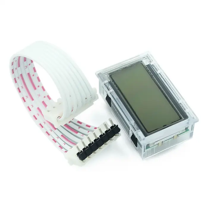 EGS002 Tam Sinüs İnverter Kartı