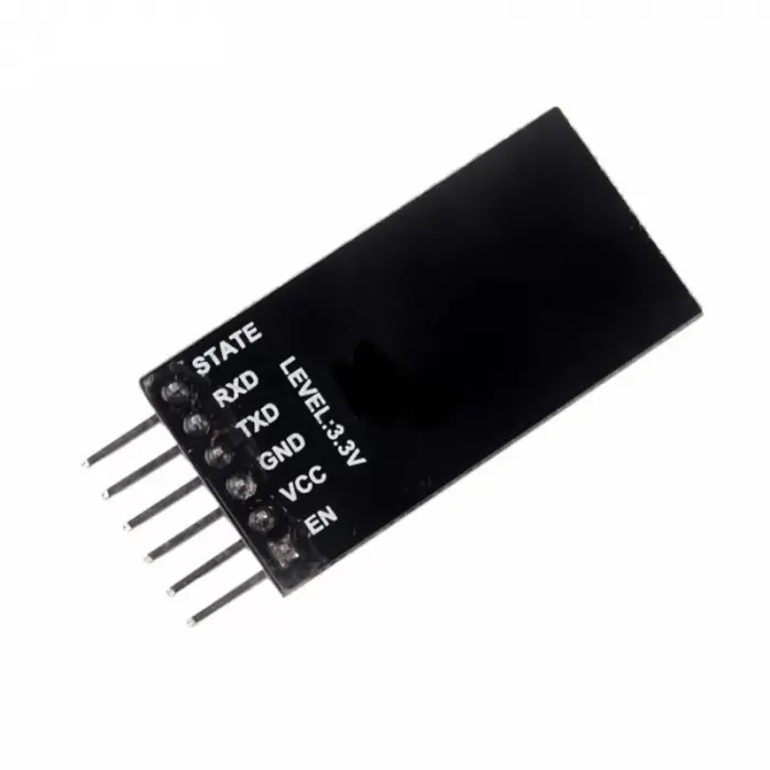 ESP-M2 ESP8285 Seri Haberleşmeli Wifi Modülü