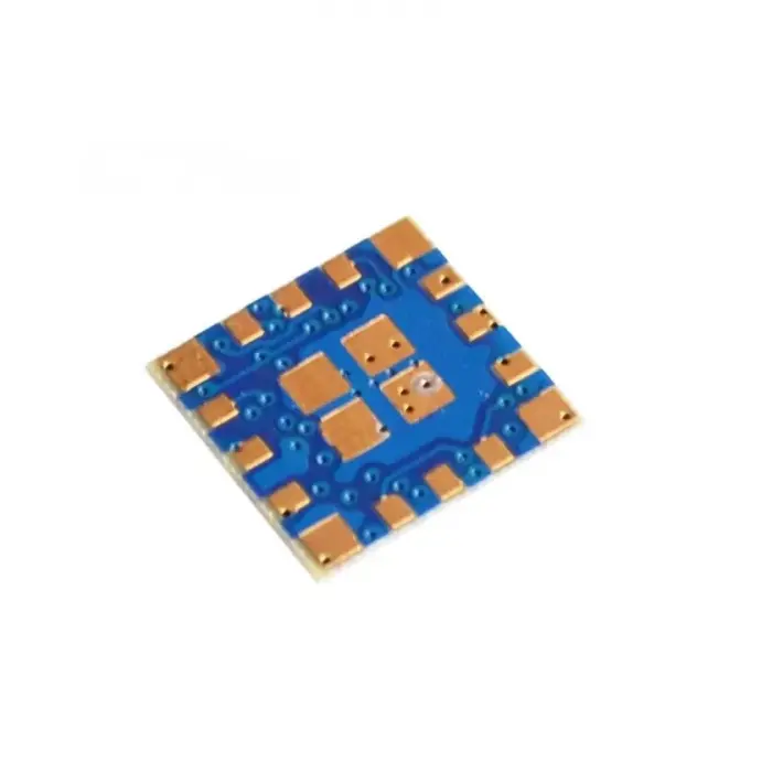 ESP8266 ESP-09 Seri Haberleşmeli Wifi Modülü