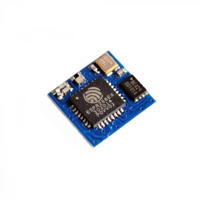 ESP8266 ESP-09 Seri Haberleşmeli Wifi Modülü