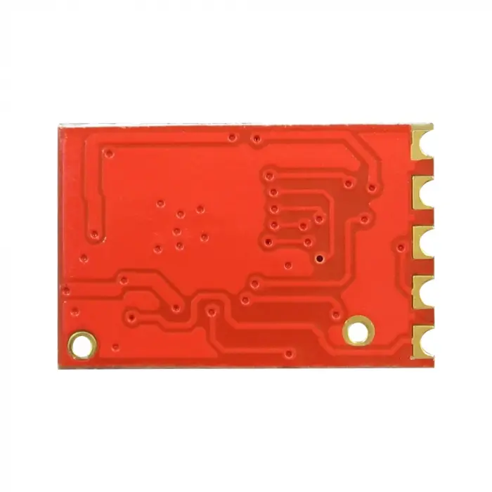 ESP8266 ESP-10 Seri Haberleşmeli Wifi Modülü