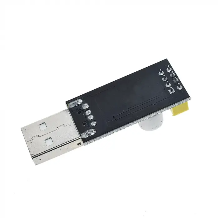 ESP8266 Modülü için USB Wifi Adaptör