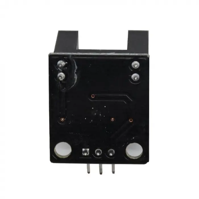 Fotoelektrik IR Sayma Modülü (10mm)