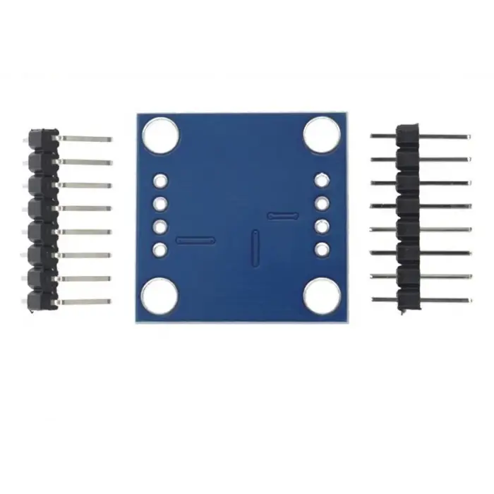 GY-50 L3G4200D Sensör