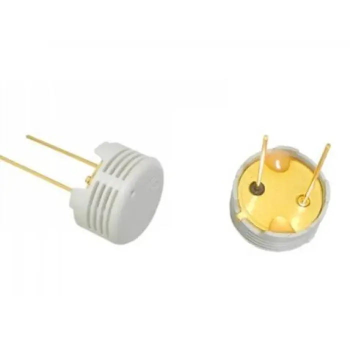 HS1101 Nem Sensörü