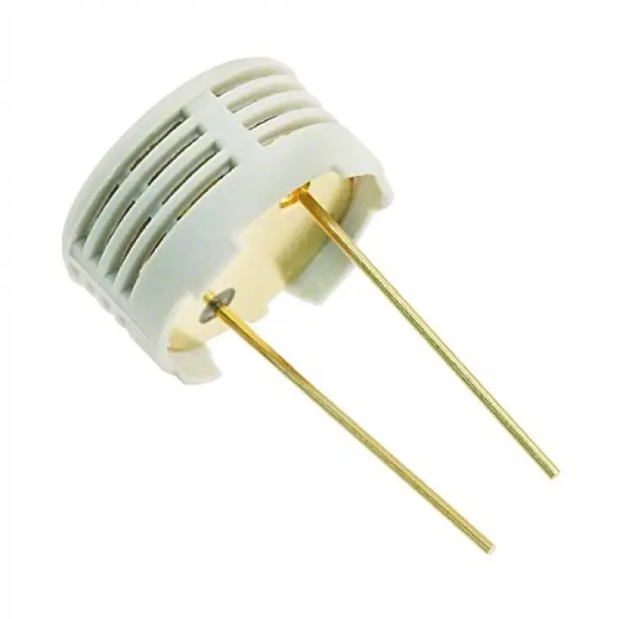 HS1101 Nem Sensörü