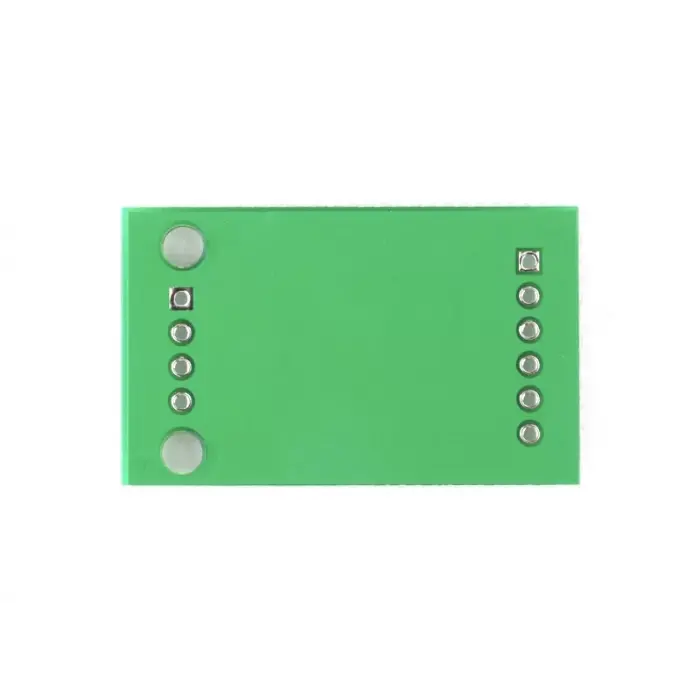 HX711 Ağırlık Sensör Modülü