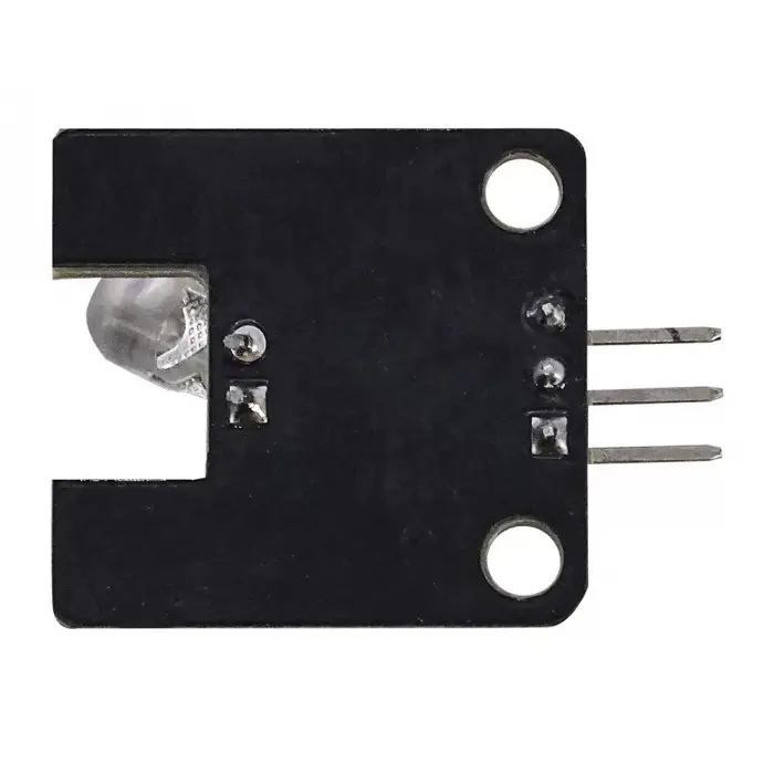 Kızılötesi Verici Modülü