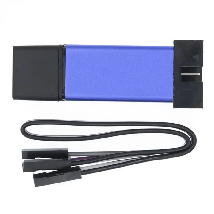 LINK/V2(CN) LINK STLINK STM8 STM32 Kod Yükleyici