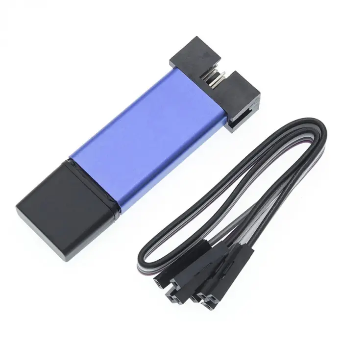 LINK/V2(CN) LINK STLINK STM8 STM32 Kod Yükleyici