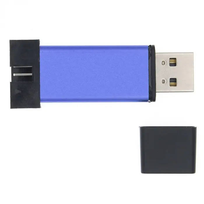 LINK/V2(CN) LINK STLINK STM8 STM32 Kod Yükleyici