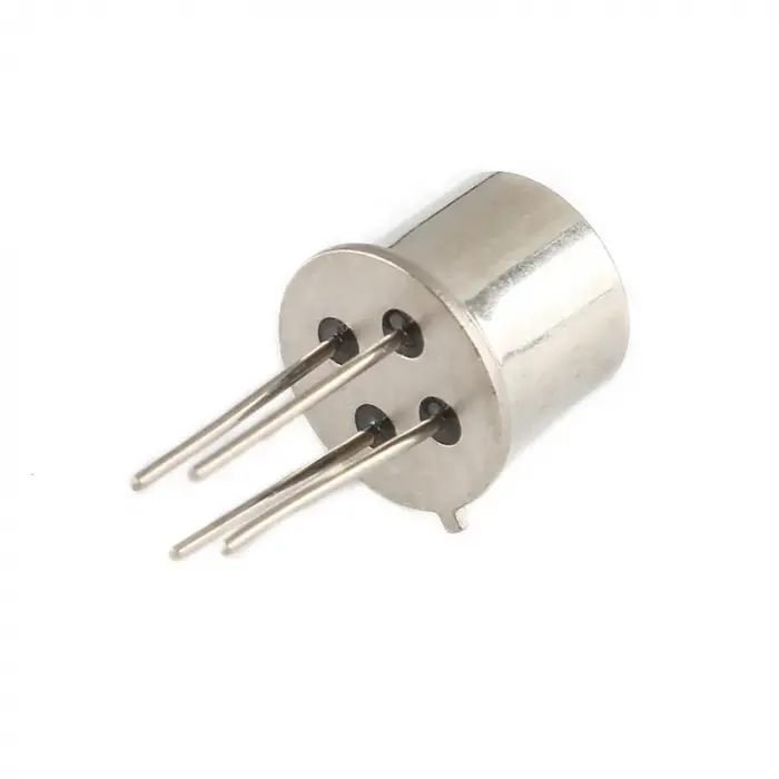 MP-135 Hava Kirliliği Sensörü