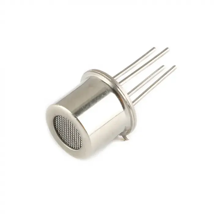 MP-135 Hava Kirliliği Sensörü