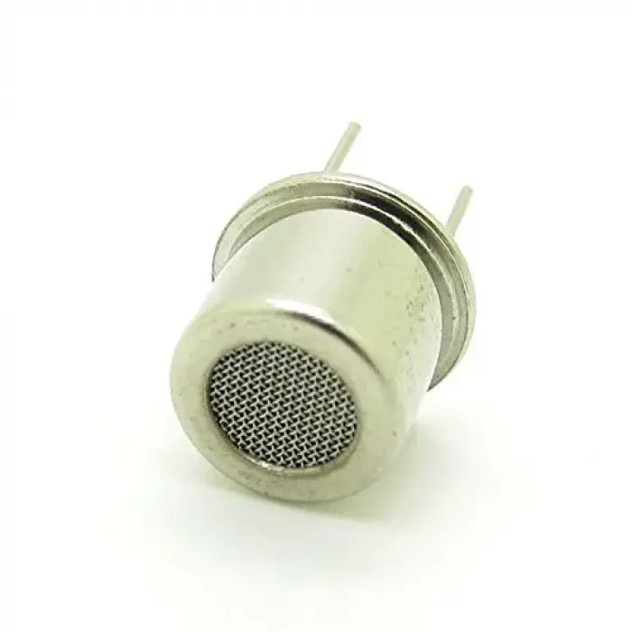 MQ-214 Metan Yanıcı Gaz Sensörü