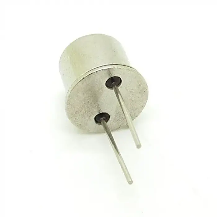 MQ-214 Metan Yanıcı Gaz Sensörü