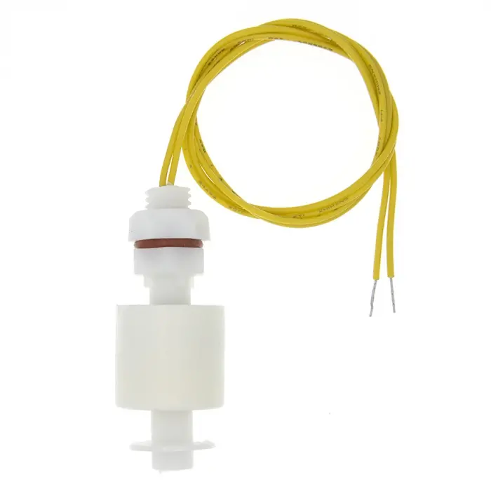 P45 Su Sıvı Seviyesi Algılama Sensör Modülü