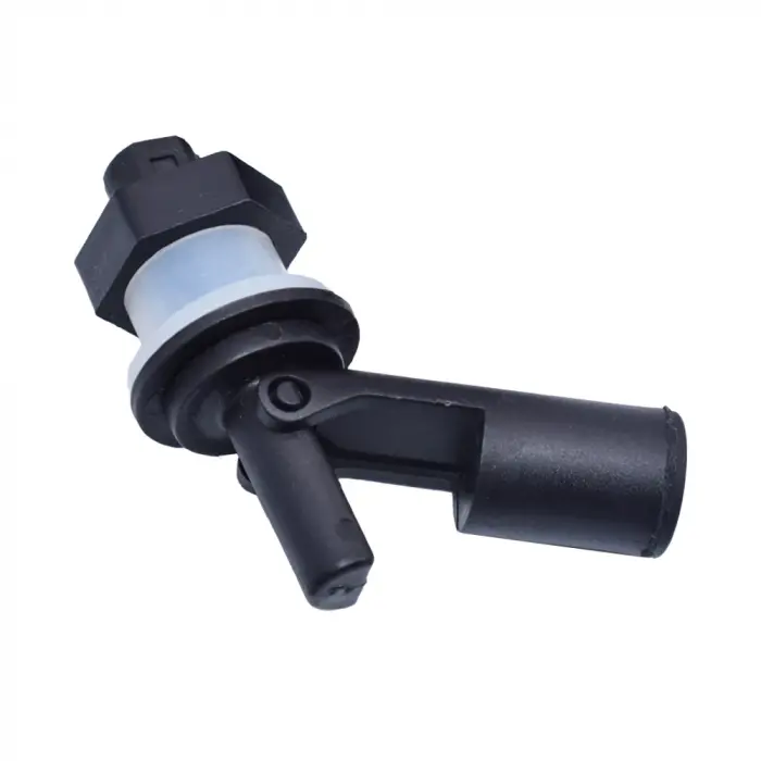 Paslanmaz Toplu Su Akış Sensörü