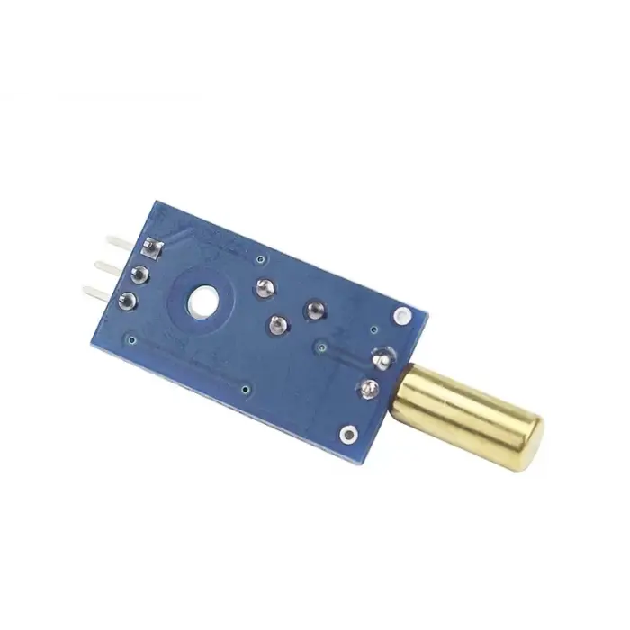 SW520D Eğim Sensör Modülü